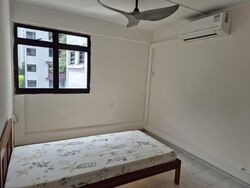 Blk 121 Yuan Ching Road (Jurong West), HDB 3 Rooms #560348611